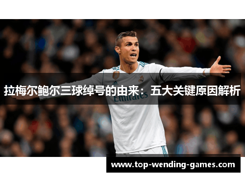 拉梅尔鲍尔三球绰号的由来：五大关键原因解析